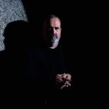 EartH presents Gigi Masin