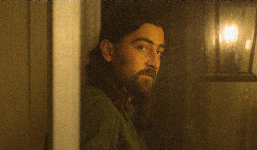 Noah Kahan