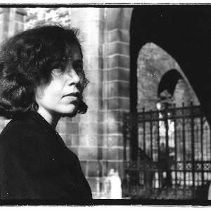 LINDA SMITH & BAND + TRASH KIT