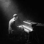 Sven Wunder - Matinee Show