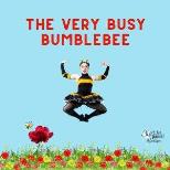 The Very Busy Bumblebee