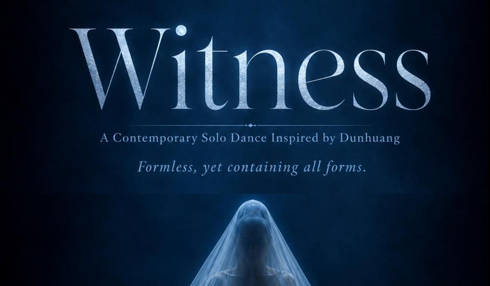 Witness