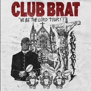Club Brat
