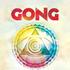 Gong