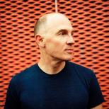 Daphni Shoreditch Street Party