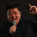Master Wen: Live Performance [UK Tour]