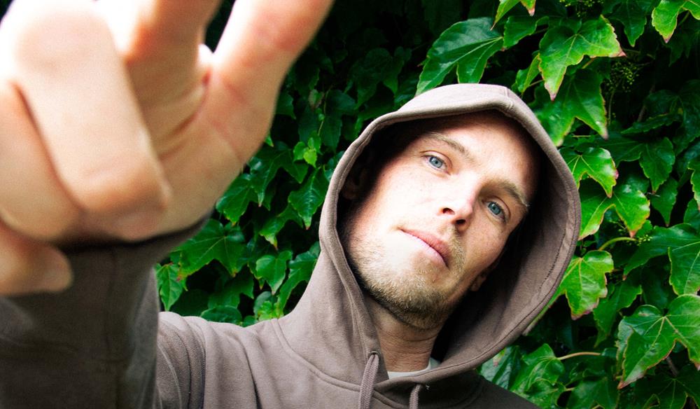 Fliptrix