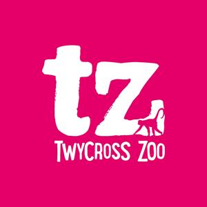 Twycross Zoo - Twycross Zoo Tickets and Dates