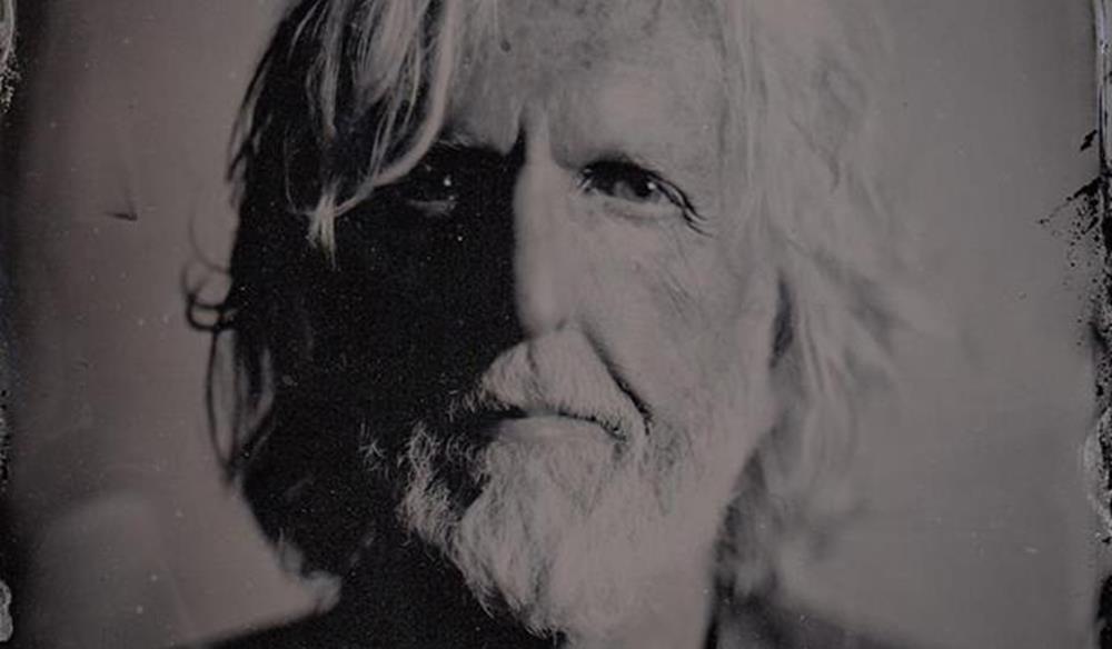 Martin McAloon