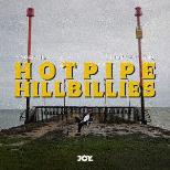 Hotpipe Hillbillies Premiere + Q&A