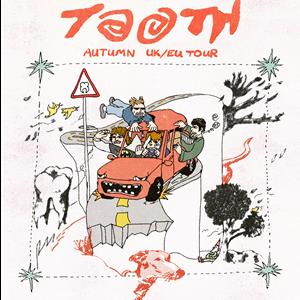 Tooth