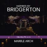 Bridgerton Inspired Concert - Marble Arch