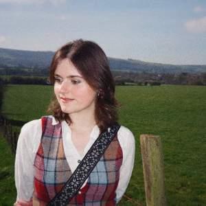 Hannah Julian