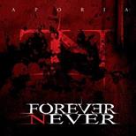 Forever Never