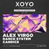 Alex Virgo & Friends