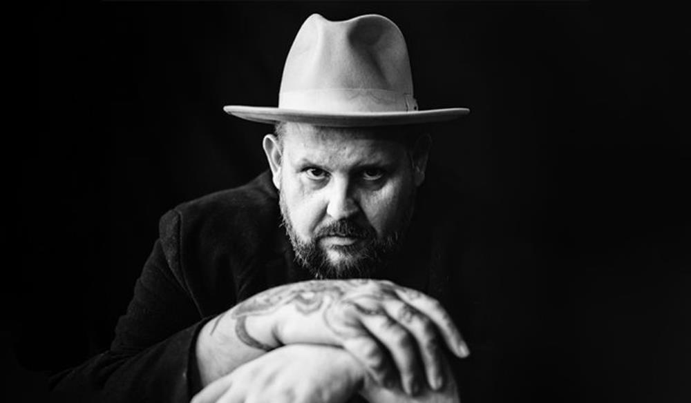 Big Boy Bloater