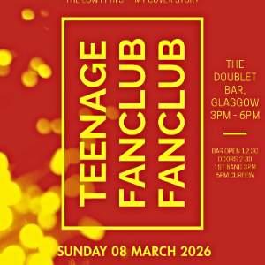 TFCFC CHARITY FUNDRAISER