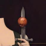 Eliza Carthy & The Restitution: Album Launch Party