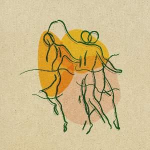 Lo Vu / Emma Coats / Manchild