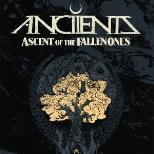 Anciients