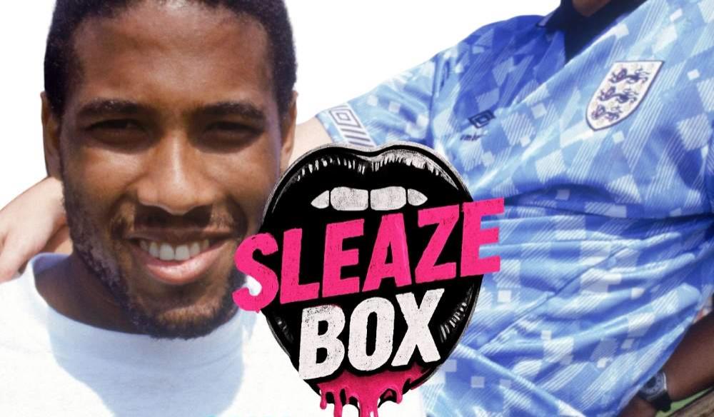 SleazeBox FNZNE: the Premier League finale
