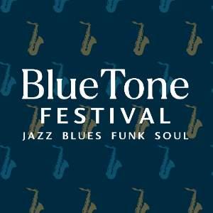 BlueTone Festival 2026