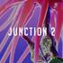 Junction 2