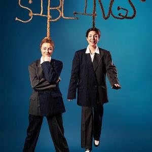 Siblings: Dreamweavers (With Special Guests)