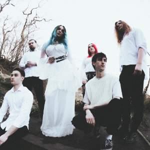 Breathing Below/Blair Bitch Project/IO/SheisCarnag