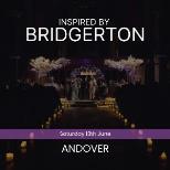 Bridgerton Inspired Concert - Andover