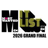 Creative Head'S Most Wanted And It List Awards