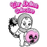 War Dollies Collective - Bring Out Your Lead