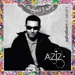 AZIZ IBRAHIM  (LAHORE TO LONGSIGHT)