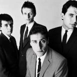 Nine Below Zero 50th Anniversary Tour