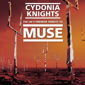 Cydonia Knights - Muse Tribute