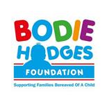 Bodie Hodges Annual Sports Dinner 2026