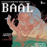 BAAL