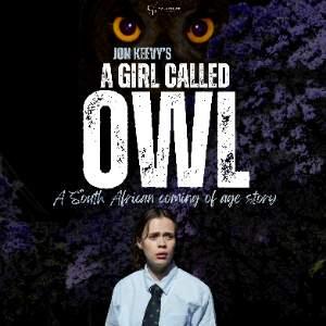 A Girl Called Owl