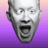 Karl Porter: And What