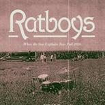 Ratboys