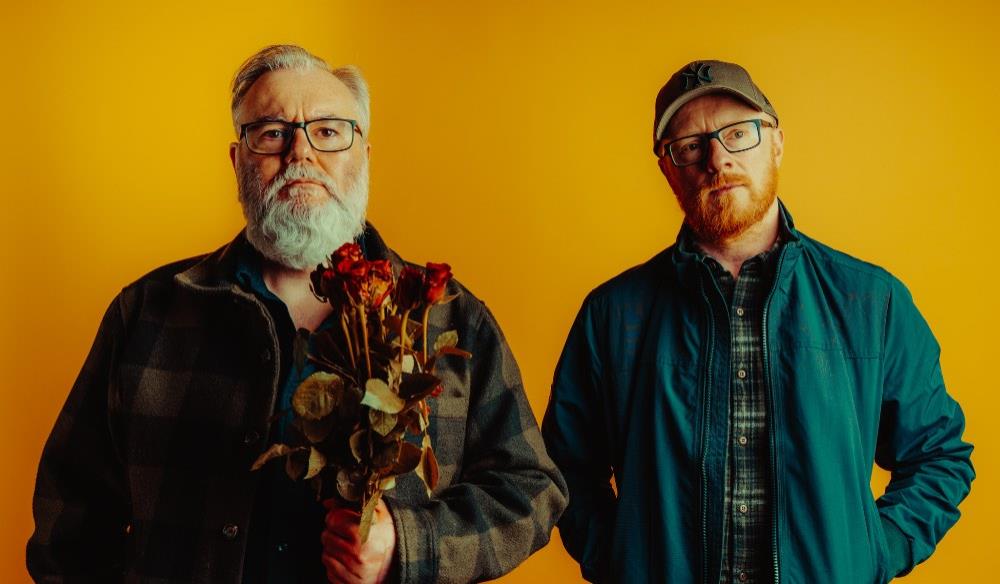 Arab Strap