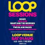 LOOP Sessions #3