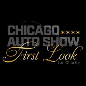 First Look for Charity | Lydia Home and Safe Families