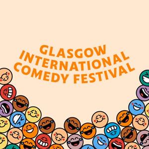 Friday Afternoon with Scotland's Best Comics