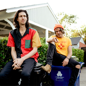 3oh!3 3oh!3