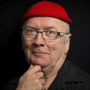 40 jaar Drukwerk ''40 jaar recalcitrant'' 40 jaar Drukwerk ''40 jaar recalcitrant''
