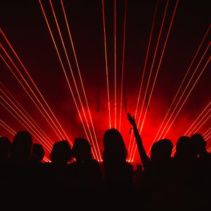 See Tickets - Âme & Friends Tickets and Dates
