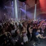 DNB XXL - DNB, BREAKS, MINIMAL, ROLLERS - FREE