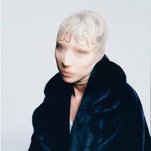 Lykke Li