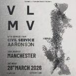 VLMV (with Civil Service and Aaronson)